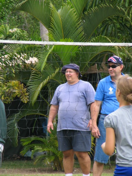 ../Images/Scouts The Station 0608 441.jpg